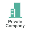 Private-Company-Jobs-100x100 (1)_938.png